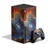 IC 1805 The Heart Nebula in Cassiopeia Xbox Series X Skins